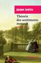 THEORIE DES SENTIMENTS MORAUX 